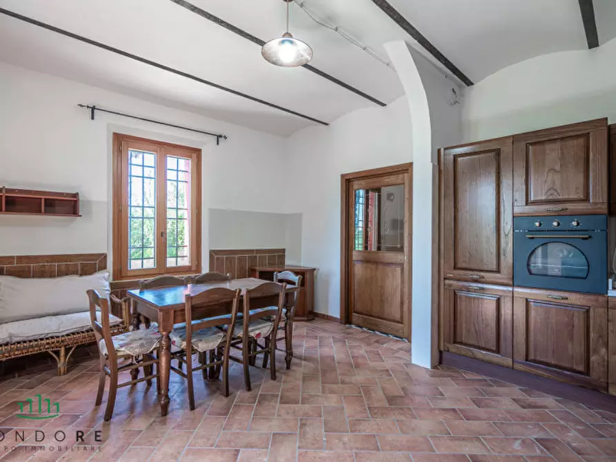 Immagine 14 di Casa indipendente in vendita  in Via Cacciatori a Crevalcore