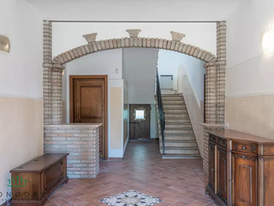 Immagine 16 di Casa indipendente in vendita  in Via Cacciatori a Crevalcore