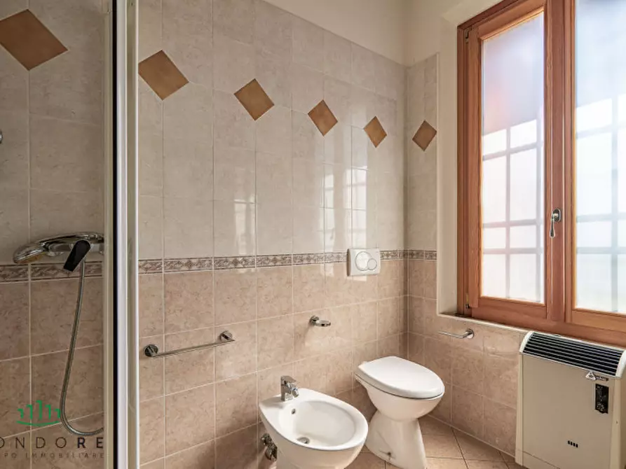 Immagine 21 di Casa indipendente in vendita  in Via Cacciatori a Crevalcore