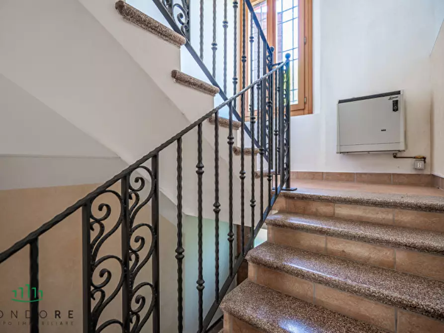 Immagine 23 di Casa indipendente in vendita  in Via Cacciatori a Crevalcore