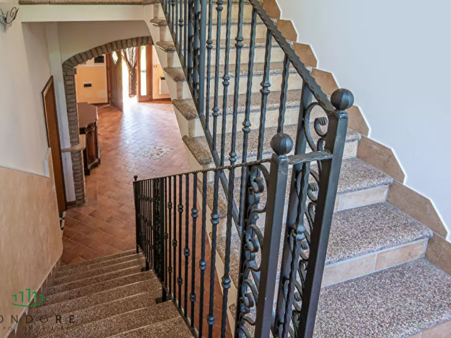 Immagine 24 di Casa indipendente in vendita  in Via Cacciatori a Crevalcore