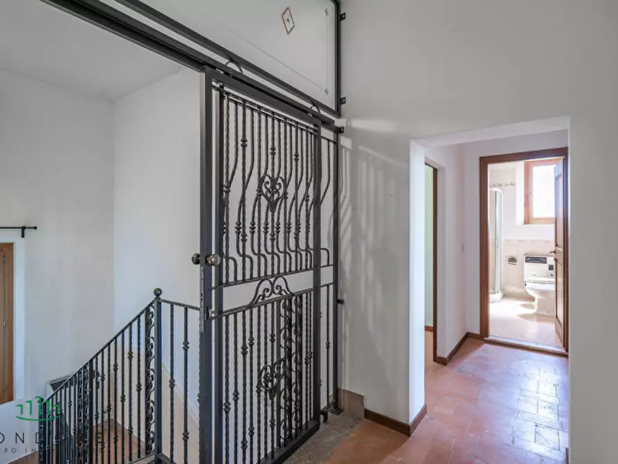 Immagine 25 di Casa indipendente in vendita  in Via Cacciatori a Crevalcore