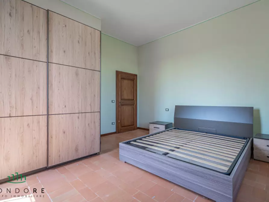 Immagine 37 di Casa indipendente in vendita  in Via Cacciatori a Crevalcore