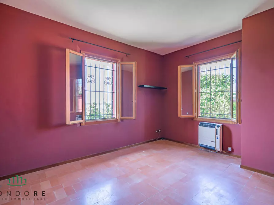 Immagine 41 di Casa indipendente in vendita  in Via Cacciatori a Crevalcore