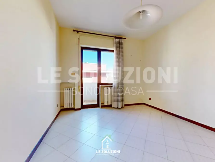 Immagine 6 di Appartamento in vendita  in Via Papa Pio XII 53 a Castellana Grotte