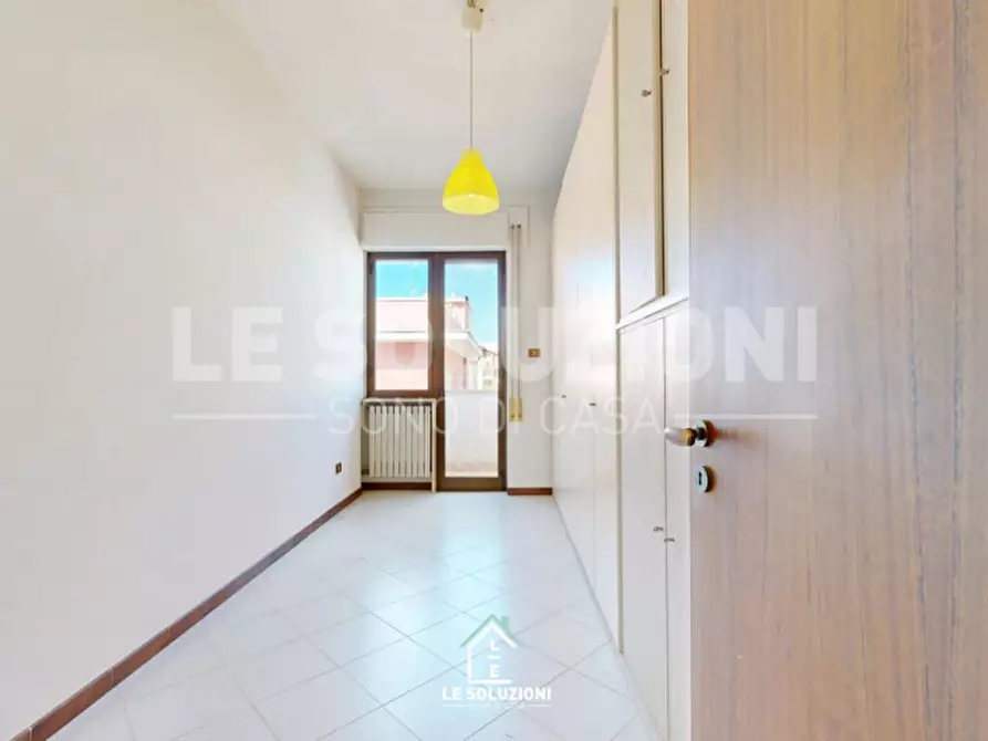 Immagine 13 di Appartamento in vendita  in Via Papa Pio XII 53 a Castellana Grotte