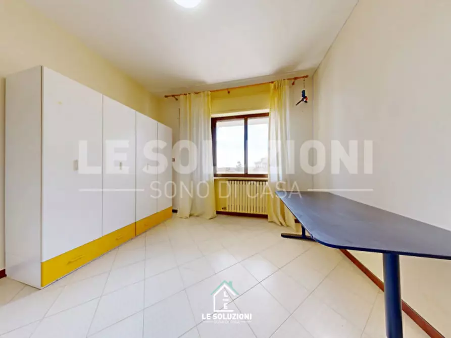 Immagine 14 di Appartamento in vendita  in Via Papa Pio XII 53 a Castellana Grotte