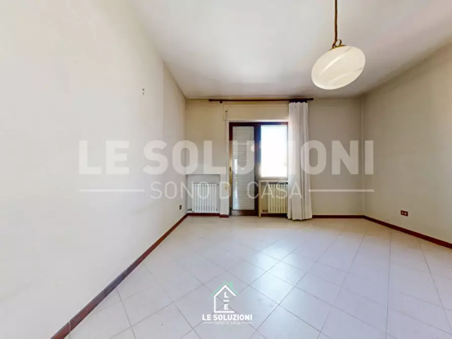 Immagine 15 di Appartamento in vendita  in Via Papa Pio XII 53 a Castellana Grotte