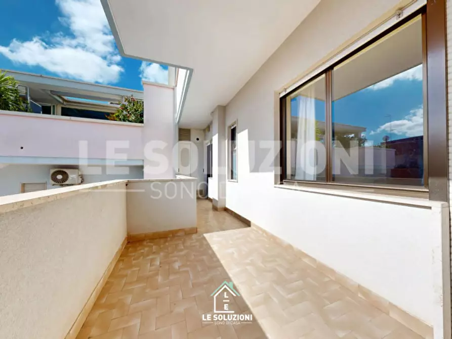 Immagine 18 di Appartamento in vendita  in Via Papa Pio XII 53 a Castellana Grotte