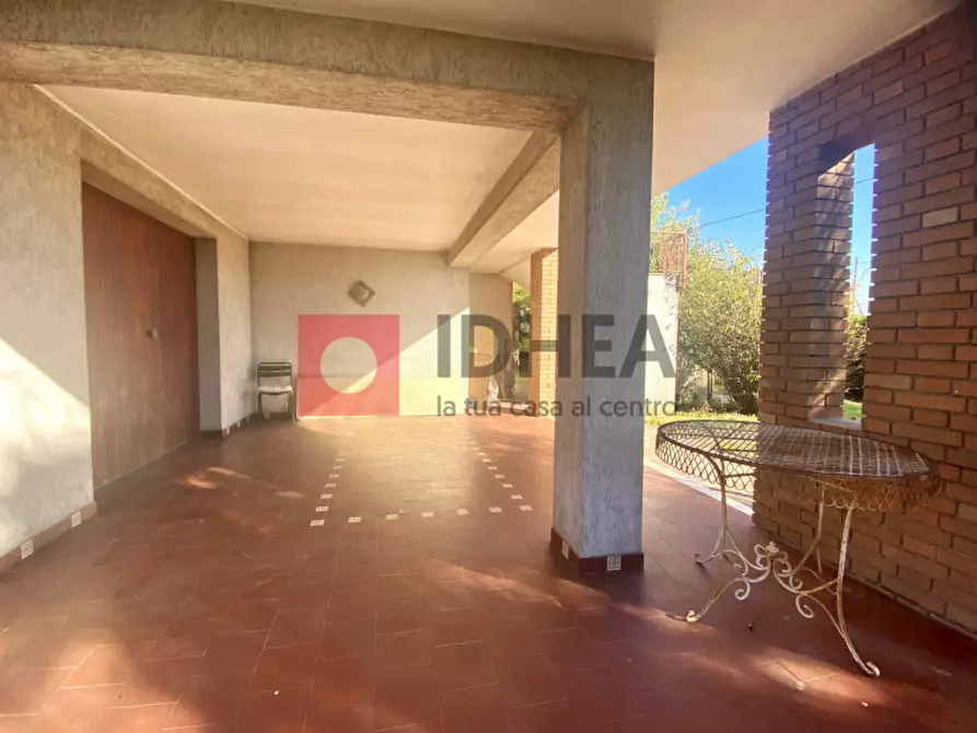 Immagine 26 di Casa indipendente in vendita  in Via Torre d'Orlando a Treviso