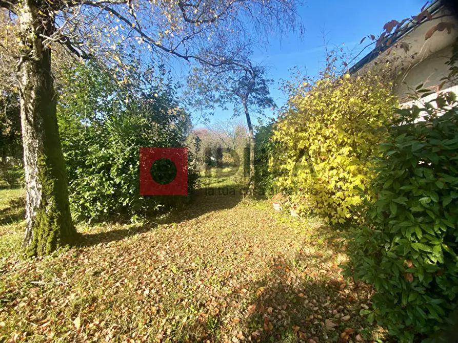 Immagine 27 di Casa indipendente in vendita  in Via Torre d'Orlando a Treviso