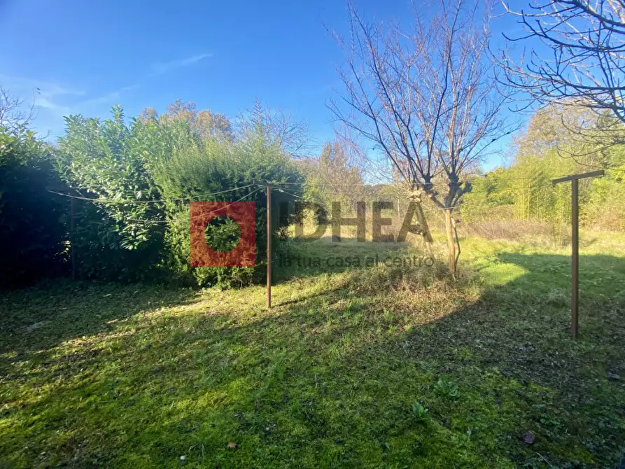 Immagine 28 di Casa indipendente in vendita  in Via Torre d'Orlando a Treviso