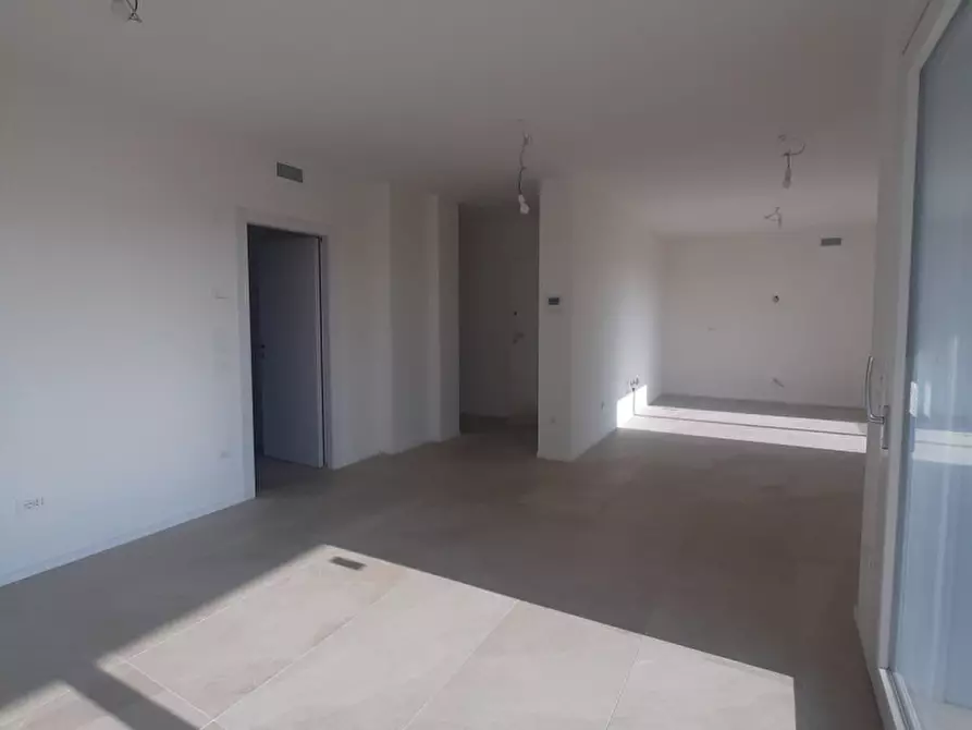 Immagine 5 di Attico in vendita  in Via Ca' Magno a Padova