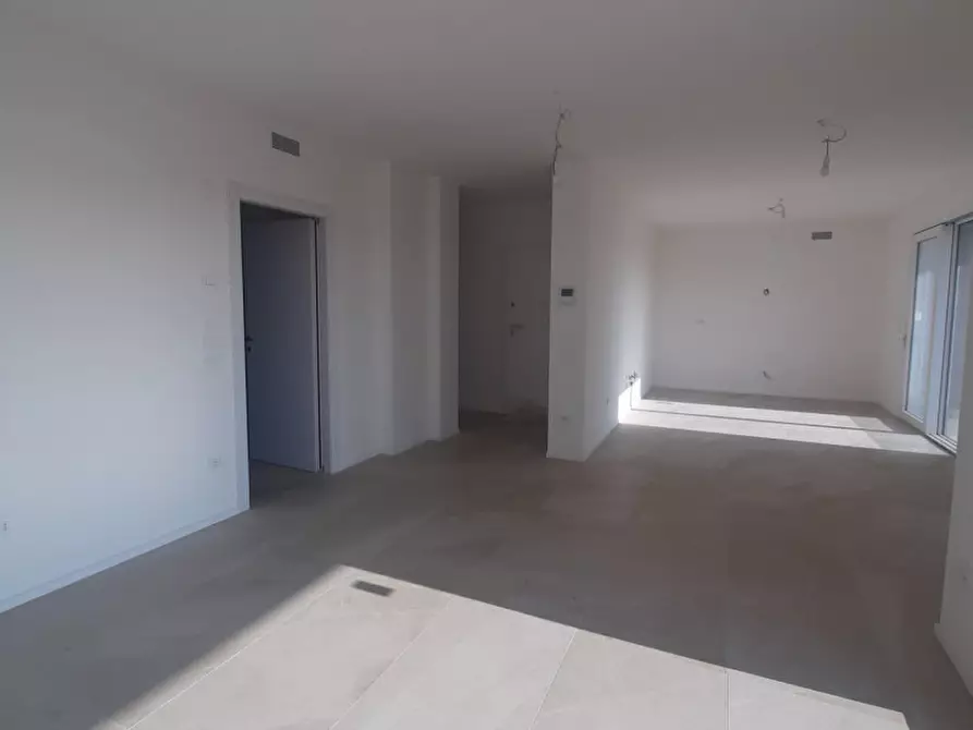 Immagine 6 di Attico in vendita  in Via Ca' Magno a Padova