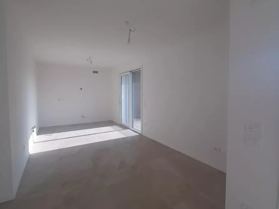 Immagine 7 di Attico in vendita  in Via Ca' Magno a Padova