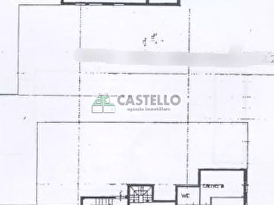 Immagine 17 di Appartamento in vendita  in Via Scapacchiò a Selvazzano Dentro