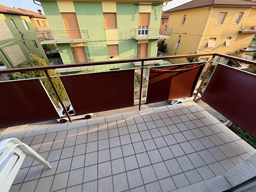 Immagine 11 di Casa trifamiliare in vendita  a Senigallia