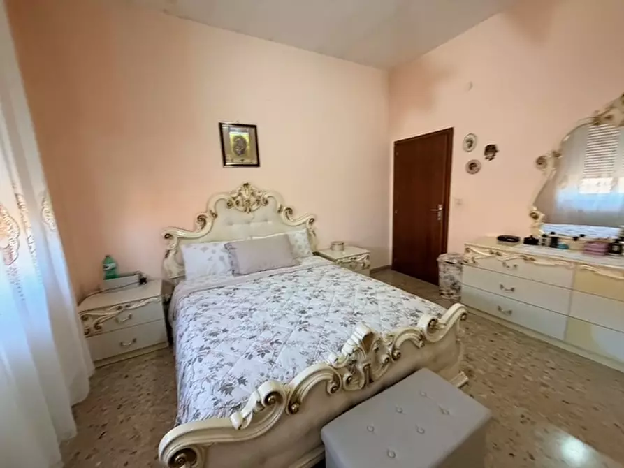 Immagine 16 di Casa trifamiliare in vendita  a Senigallia