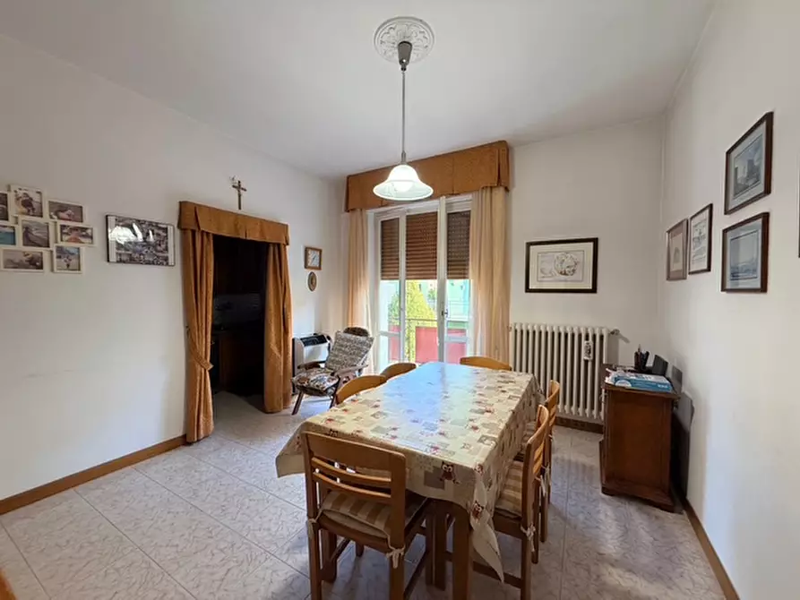 Immagine 17 di Casa trifamiliare in vendita  a Senigallia