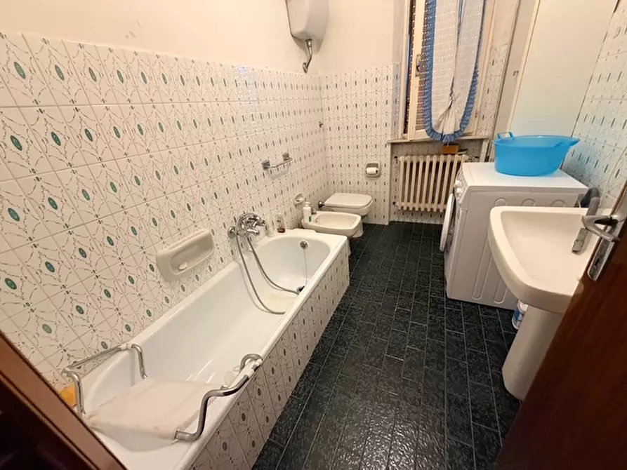 Immagine 22 di Casa trifamiliare in vendita  a Senigallia