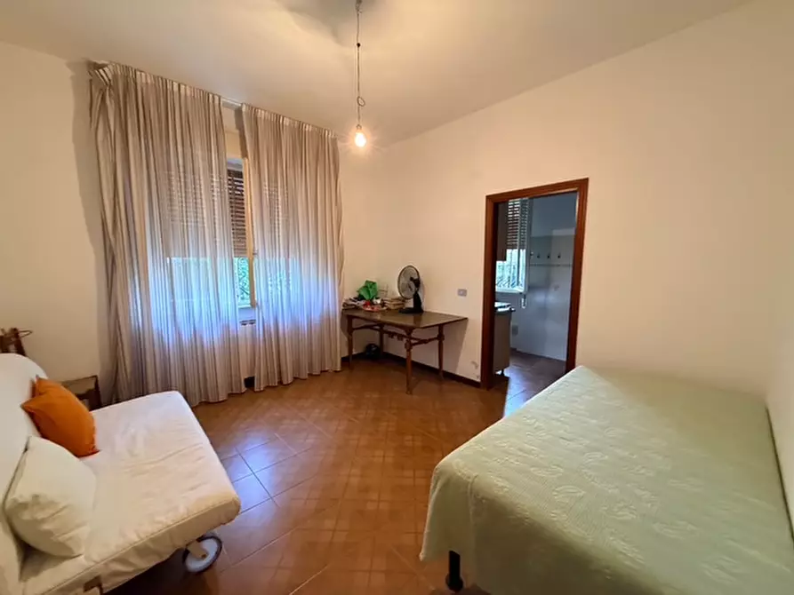 Immagine 26 di Casa trifamiliare in vendita  a Senigallia