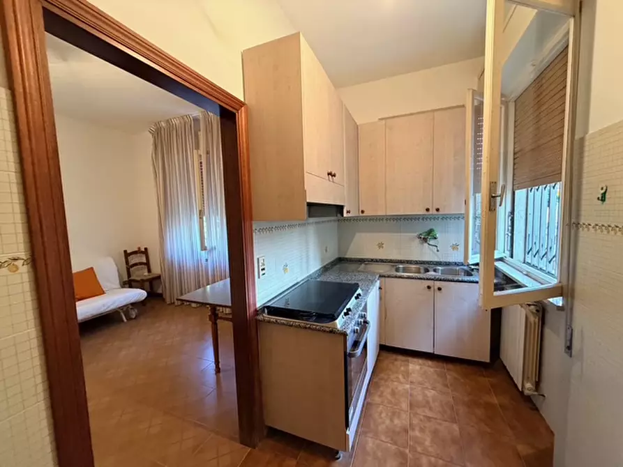 Immagine 27 di Casa trifamiliare in vendita  a Senigallia