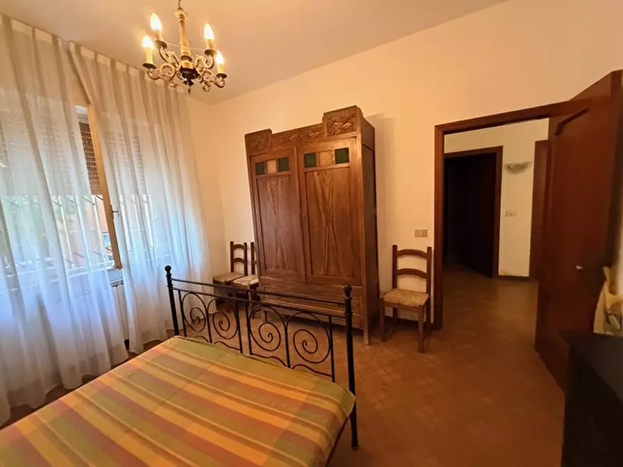 Immagine 29 di Casa trifamiliare in vendita  a Senigallia