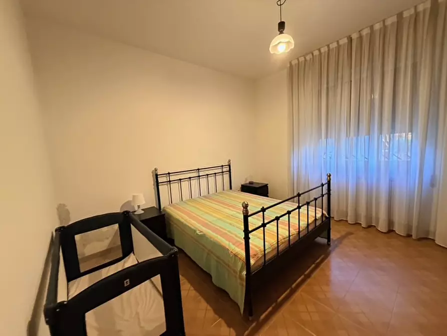 Immagine 31 di Casa trifamiliare in vendita  a Senigallia