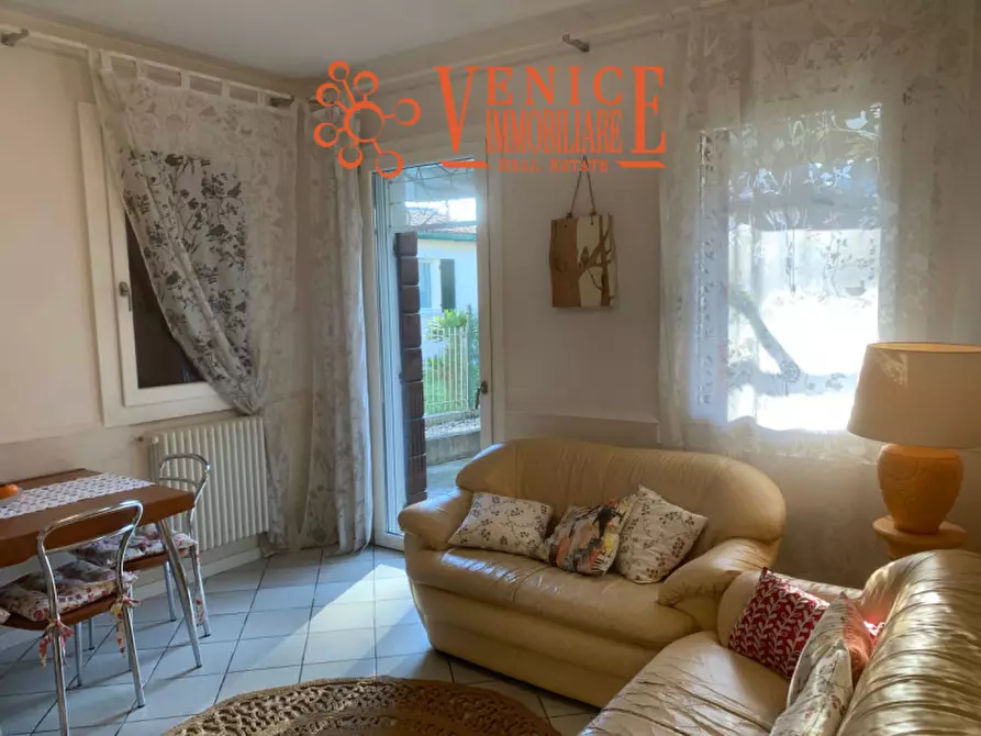 Immagine 3 di Casa indipendente in vendita  a Mira