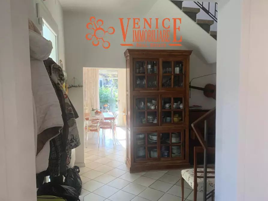 Immagine 4 di Casa indipendente in vendita  a Mira