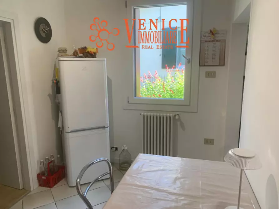 Immagine 10 di Casa indipendente in vendita  a Mira