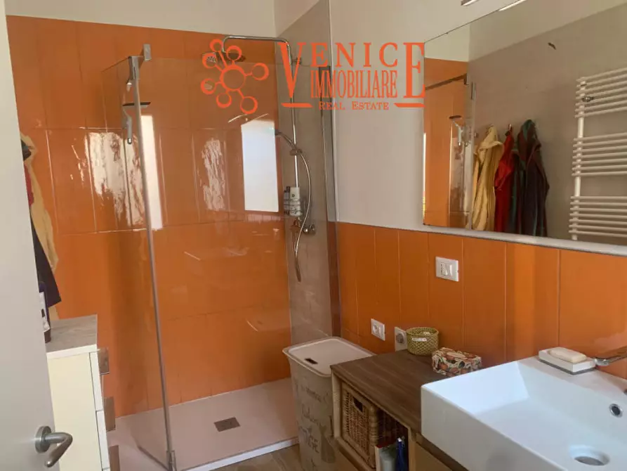 Immagine 12 di Casa indipendente in vendita  a Mira