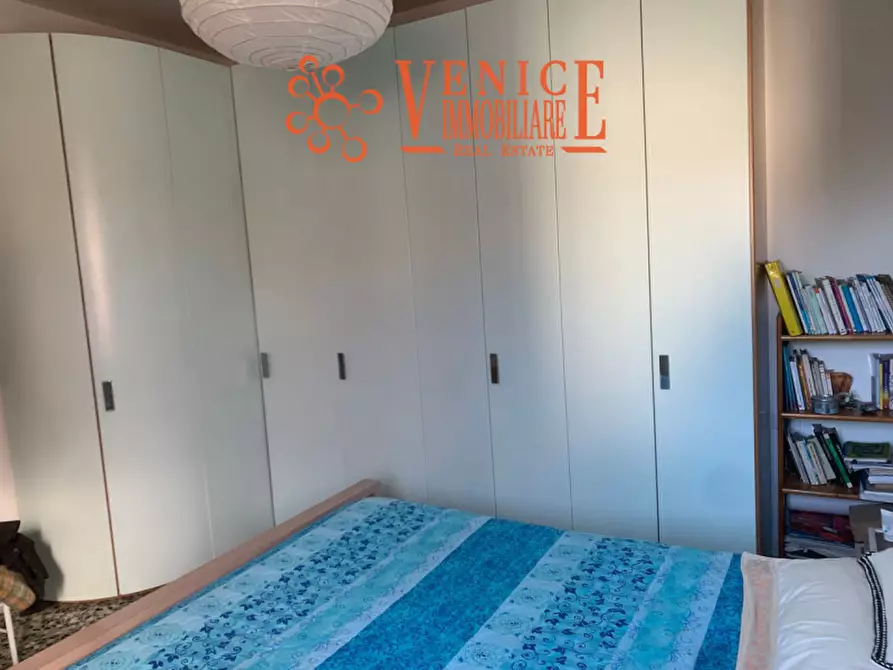 Immagine 14 di Casa indipendente in vendita  a Mira