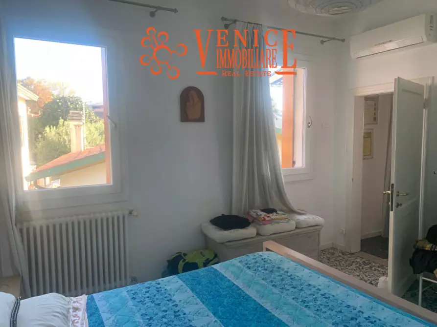 Immagine 15 di Casa indipendente in vendita  a Mira