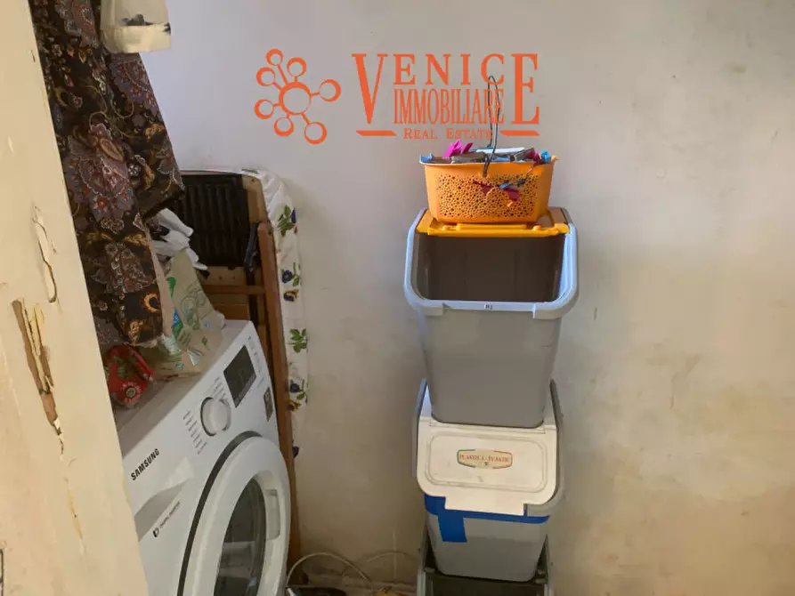 Immagine 16 di Casa indipendente in vendita  a Mira