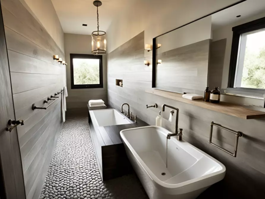 Immagine 14 di Appartamento in vendita  in Via Mac Mahon 16 a Milano