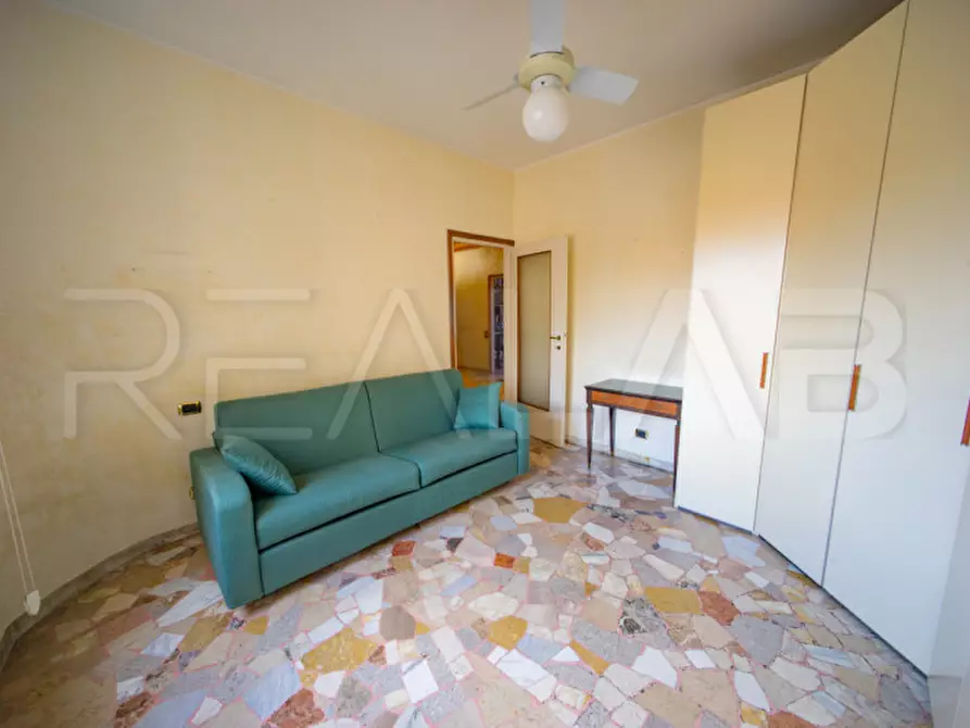 Immagine 18 di Appartamento in vendita  in Via Mac Mahon 16 a Milano