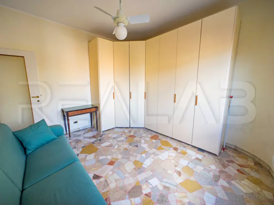 Immagine 19 di Appartamento in vendita  in Via Mac Mahon 16 a Milano