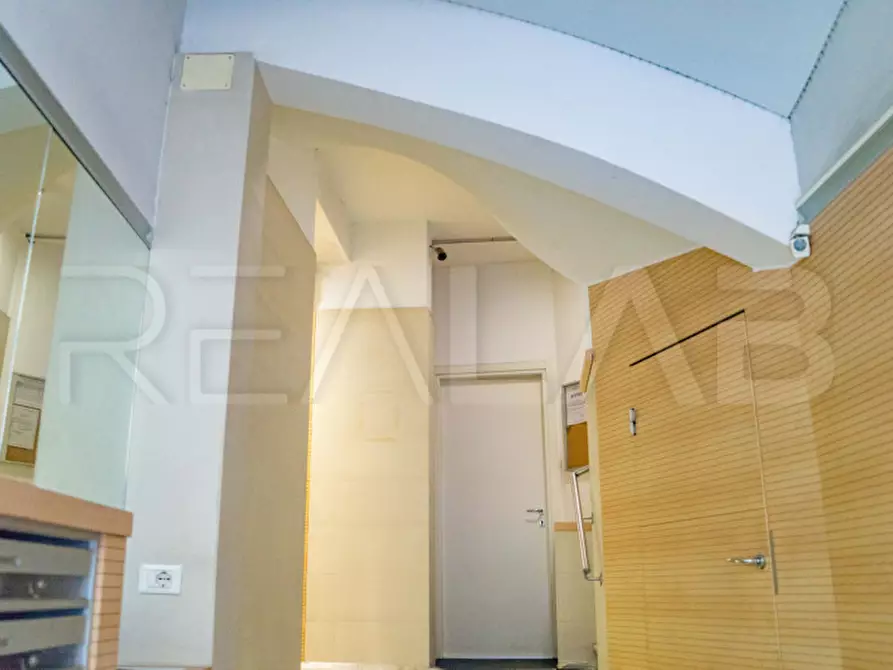 Immagine 27 di Appartamento in vendita  in Via Mac Mahon 16 a Milano