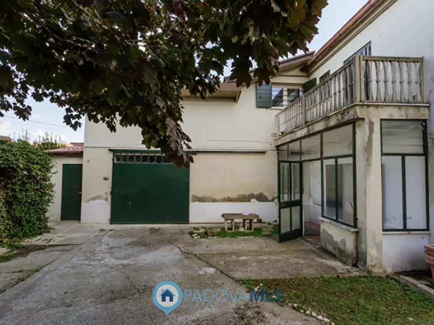 Immagine 5 di Casa indipendente in vendita  in Via Martiri della libertà a Agna