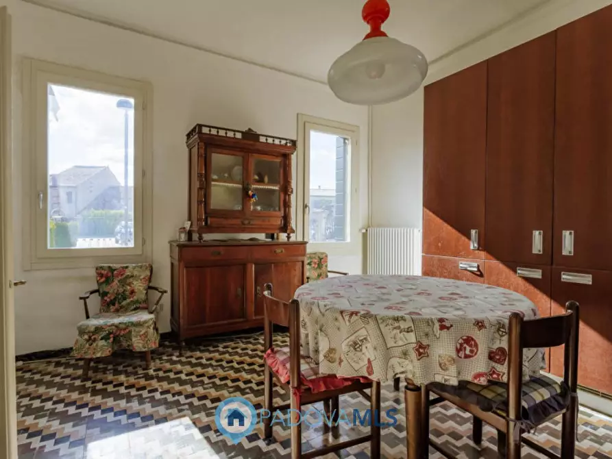 Immagine 10 di Casa indipendente in vendita  in Via Martiri della libertà a Agna