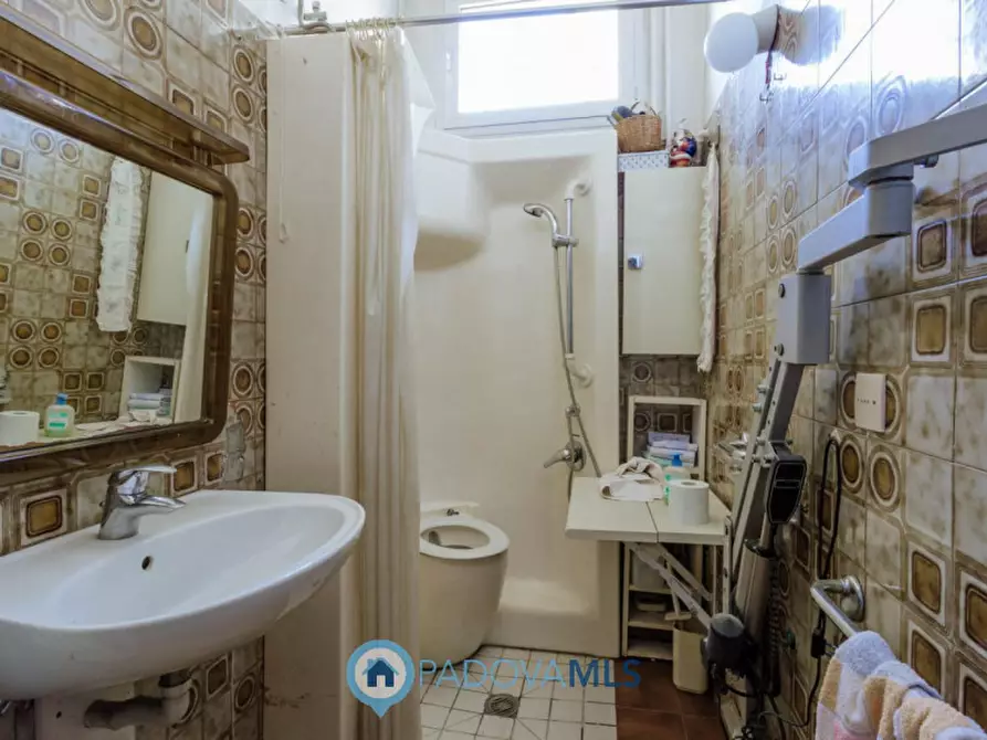 Immagine 14 di Casa indipendente in vendita  in Via Martiri della libertà a Agna