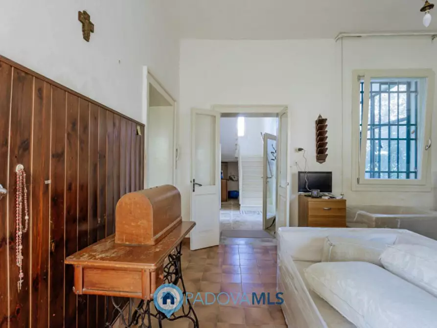 Immagine 15 di Casa indipendente in vendita  in Via Martiri della libertà a Agna