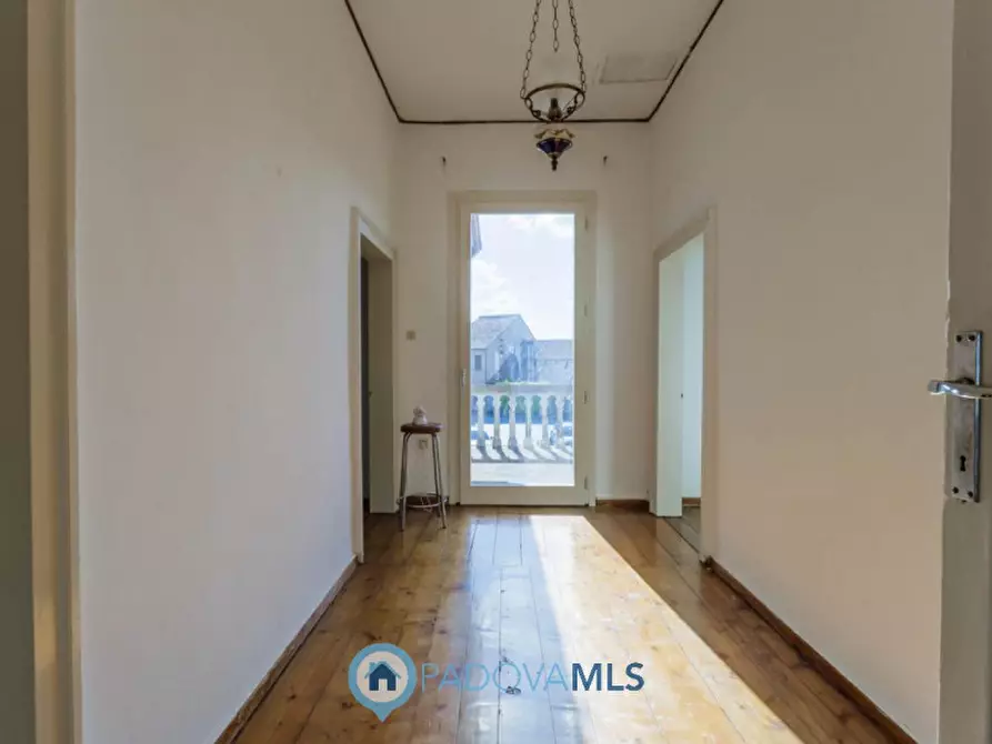 Immagine 16 di Casa indipendente in vendita  in Via Martiri della libertà a Agna