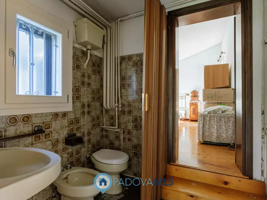 Immagine 17 di Casa indipendente in vendita  in Via Martiri della libertà a Agna