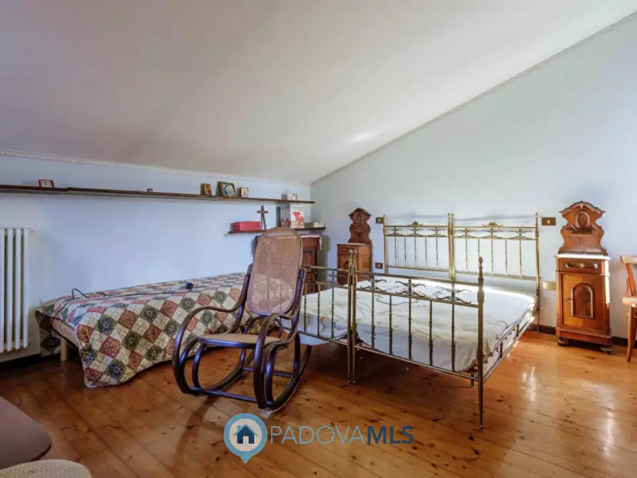 Immagine 18 di Casa indipendente in vendita  in Via Martiri della libertà a Agna