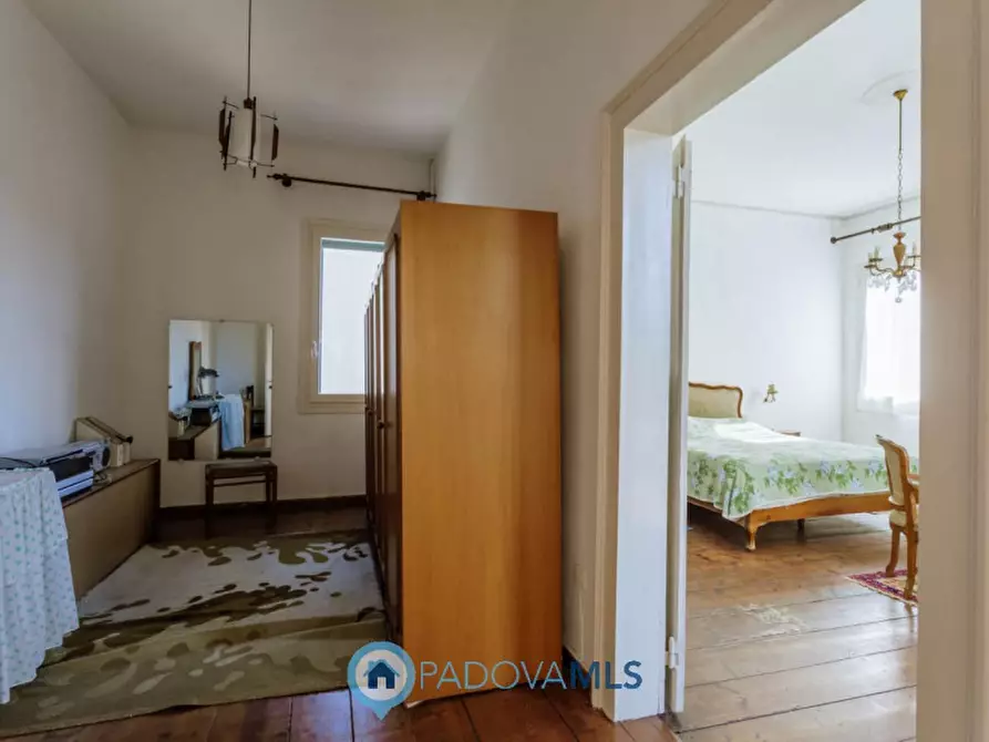 Immagine 20 di Casa indipendente in vendita  in Via Martiri della libertà a Agna