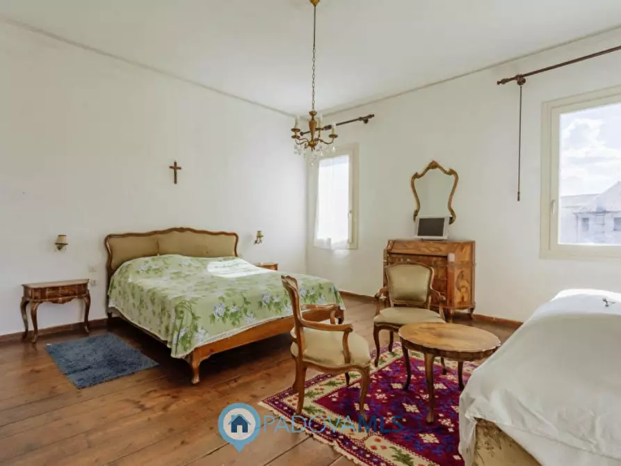 Immagine 21 di Casa indipendente in vendita  in Via Martiri della libertà a Agna