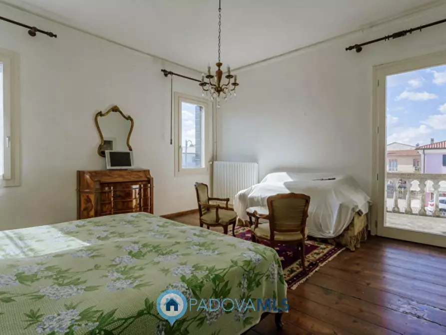 Immagine 22 di Casa indipendente in vendita  in Via Martiri della libertà a Agna