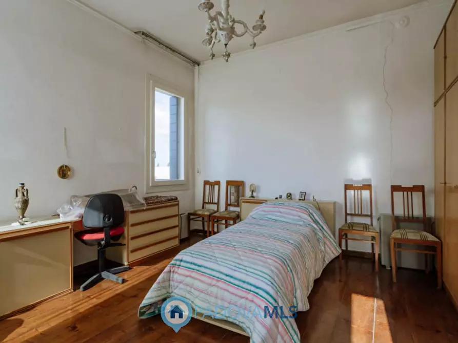 Immagine 23 di Casa indipendente in vendita  in Via Martiri della libertà a Agna